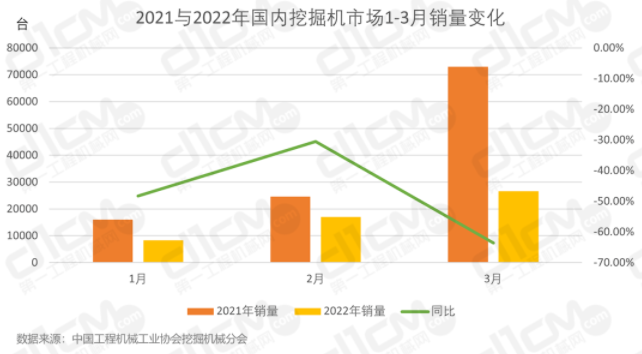 持續(xù)改善。.png