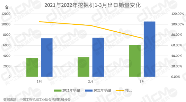 下游需求低迷的原因。.png