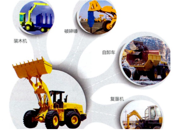 提高作業(yè)效率和節(jié)能環(huán)保的作用。.png