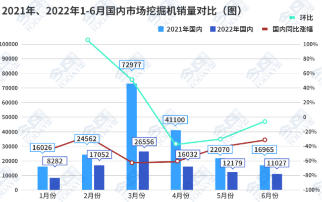 同比增長72.2%。.png